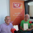 2020 RCF22 - Jean Claude Le CHEVERE
