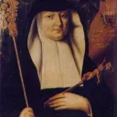 Marie Jeanne de Bourbon