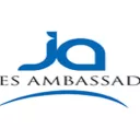 jeunes-ambassadeurs.fr