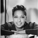 Joséphine Baker