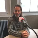 2021 RCF JURA - Julien Costagliola