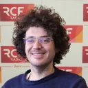 2021 RCF JURA - Julien Da Rocha