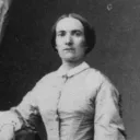 Julie-Victoire Daubié première femme à obtenir le baccalauréat le 17 août 1861 ©Wikimédia commons