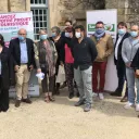 RCF Sarthe - Les lauréats des 12 projets soutenus par KissKissBankBank et Sarthe Tourisme