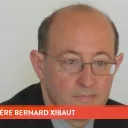 Photo RCF Alsace - Bernard Xibaut