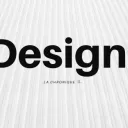 Design La chronique