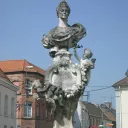 les détours de l'histoire - rcf