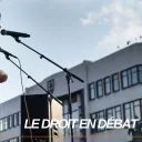 DR