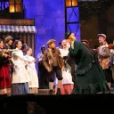 Hawaii Opera - La Bohème