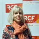 2021 RCF JURA - Laurence Durand