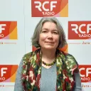 2021 RCF JURA - Laurence Redon - Crêpes et gourmandises à Pont-de-Poitte