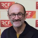 2021 RCF JURA - Laurent Faussurier