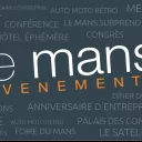 Le Mans Événement