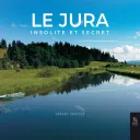 © RCF Jura