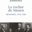© RCF Jura