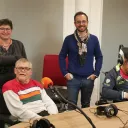 LA FORCE DES DIFFERENCES