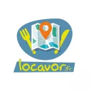 Logo locavor.fr