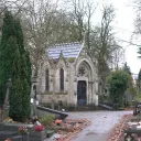 les détours de l'histoire - rcf