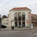 Conservatoire de Lille 