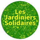 Les Jardiniers Solidaires