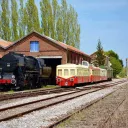 les détours de l'histoire - rcf