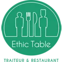 ethic-table.fr