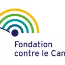 2020-logofondationcontrelecancer