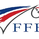 ffe.com