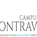 campus-montravel.fr