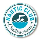 Nautic Club Châteauroux