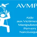 victimes-de-manipulateurs.fr