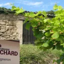 domaine-herverichard.com