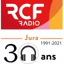 © RCF Jura