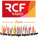 © RCF Jura