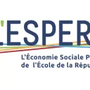 Emission EcoMag 34 © RCF Maguelone Hérault