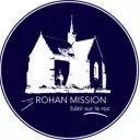 Rohan Mission