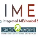 cimes-hub.com