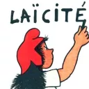 La laïcité