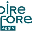 agglo.loireforez.fr