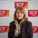 RCF Lyon 2021 - Valérie Lorentz-Poinsot