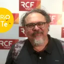 2021 RCF - Luciano Curreri