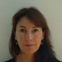 DR- Lucie Desbordes