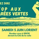 RCF - Facebook Eau et Rivieres de Bretagne - 2021