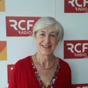 2021 RCF Lyon Marie-Hélène Monnot