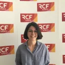 RCF 69 - Marie-Pierre Escudie