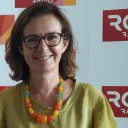 2020 RCF Lyon- Marion Sommermeyer