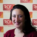 2020 RCF JURA - Mathilde Dromard