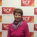 2020 RCF JURA - Mauricette Gallon présidente de l'association Une oreille en plus