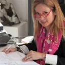 2020 RCF - Maître Catherine Szwarc, avocate au Barreau de Montpellier