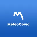 meteo-covid.com